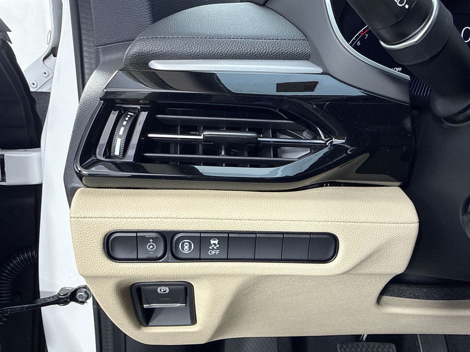 2026 Acura MDX SH-AWD
