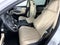 2026 Acura MDX SH-AWD