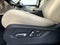 2026 Acura MDX SH-AWD
