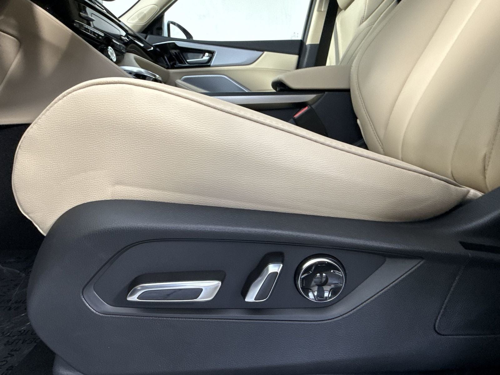 2026 Acura MDX SH-AWD