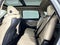 2026 Acura MDX SH-AWD