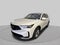 2026 Acura MDX SH-AWD