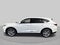 2026 Acura MDX SH-AWD