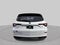 2026 Acura MDX SH-AWD