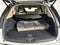 2026 Acura MDX SH-AWD