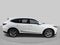 2026 Acura MDX SH-AWD