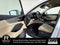 2026 Acura MDX SH-AWD