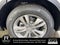 2026 Acura MDX SH-AWD
