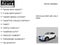 2026 Acura MDX SH-AWD