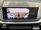 2026 Acura MDX SH-AWD