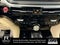 2026 Acura MDX SH-AWD