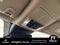 2026 Acura MDX SH-AWD