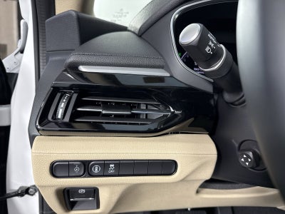 2026 Acura MDX SH-AWD