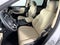2026 Acura MDX SH-AWD