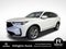 2026 Acura MDX SH-AWD