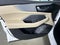 2026 Acura MDX SH-AWD