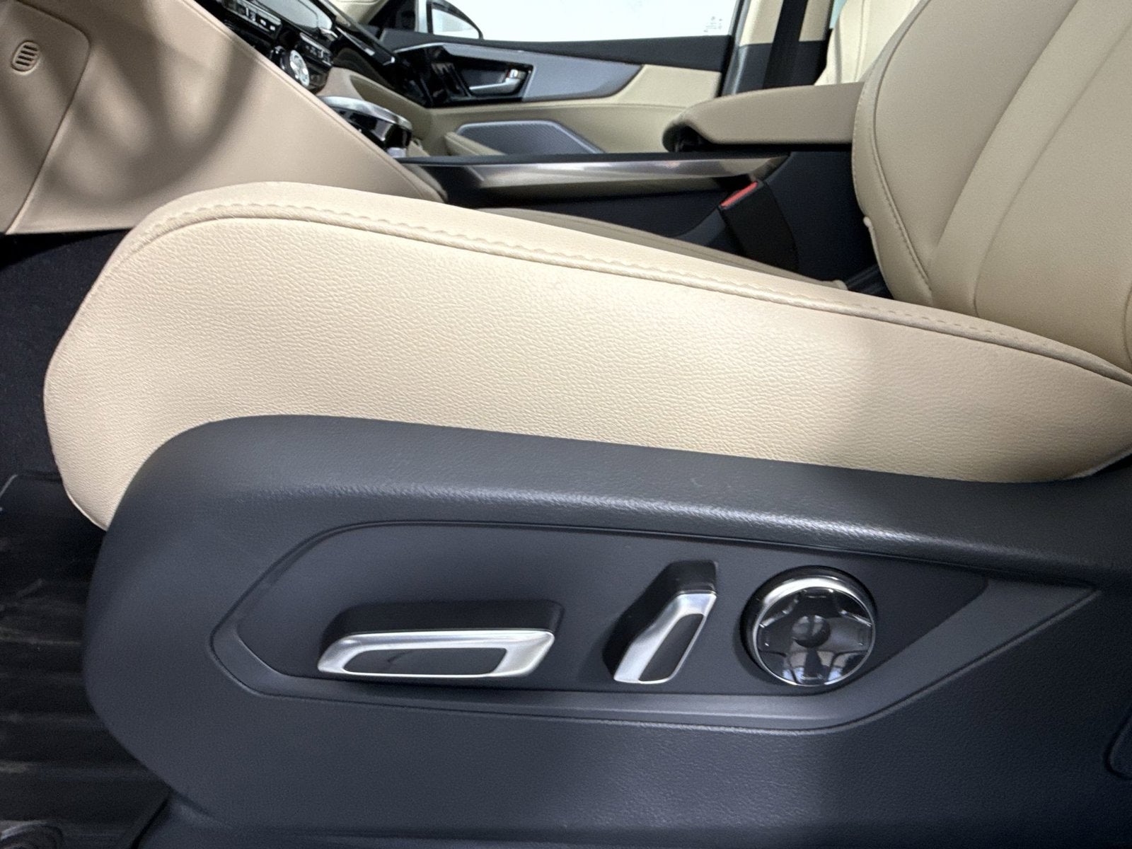 2026 Acura MDX SH-AWD