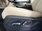 2026 Acura MDX SH-AWD
