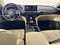 2026 Acura MDX SH-AWD