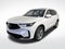 2026 Acura MDX SH-AWD