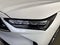 2026 Acura MDX SH-AWD