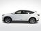 2026 Acura MDX SH-AWD
