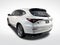 2026 Acura MDX SH-AWD