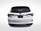 2026 Acura MDX SH-AWD