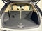 2026 Acura MDX SH-AWD