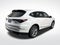 2026 Acura MDX SH-AWD