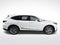 2026 Acura MDX SH-AWD