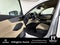 2026 Acura MDX SH-AWD