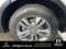 2026 Acura MDX SH-AWD