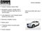 2026 Acura MDX SH-AWD