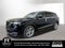 2026 Acura MDX SH-AWD