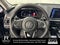2026 Acura MDX SH-AWD