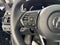 2026 Acura MDX SH-AWD