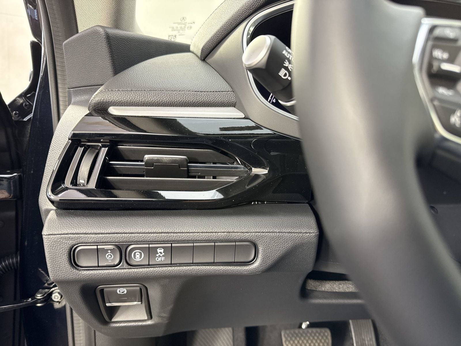 2026 Acura MDX SH-AWD