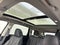 2026 Acura MDX SH-AWD