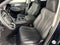 2026 Acura MDX SH-AWD