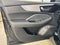 2026 Acura MDX SH-AWD