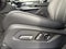 2026 Acura MDX SH-AWD