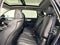 2026 Acura MDX SH-AWD