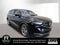 2026 Acura MDX SH-AWD
