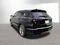 2026 Acura MDX SH-AWD