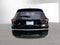 2026 Acura MDX SH-AWD