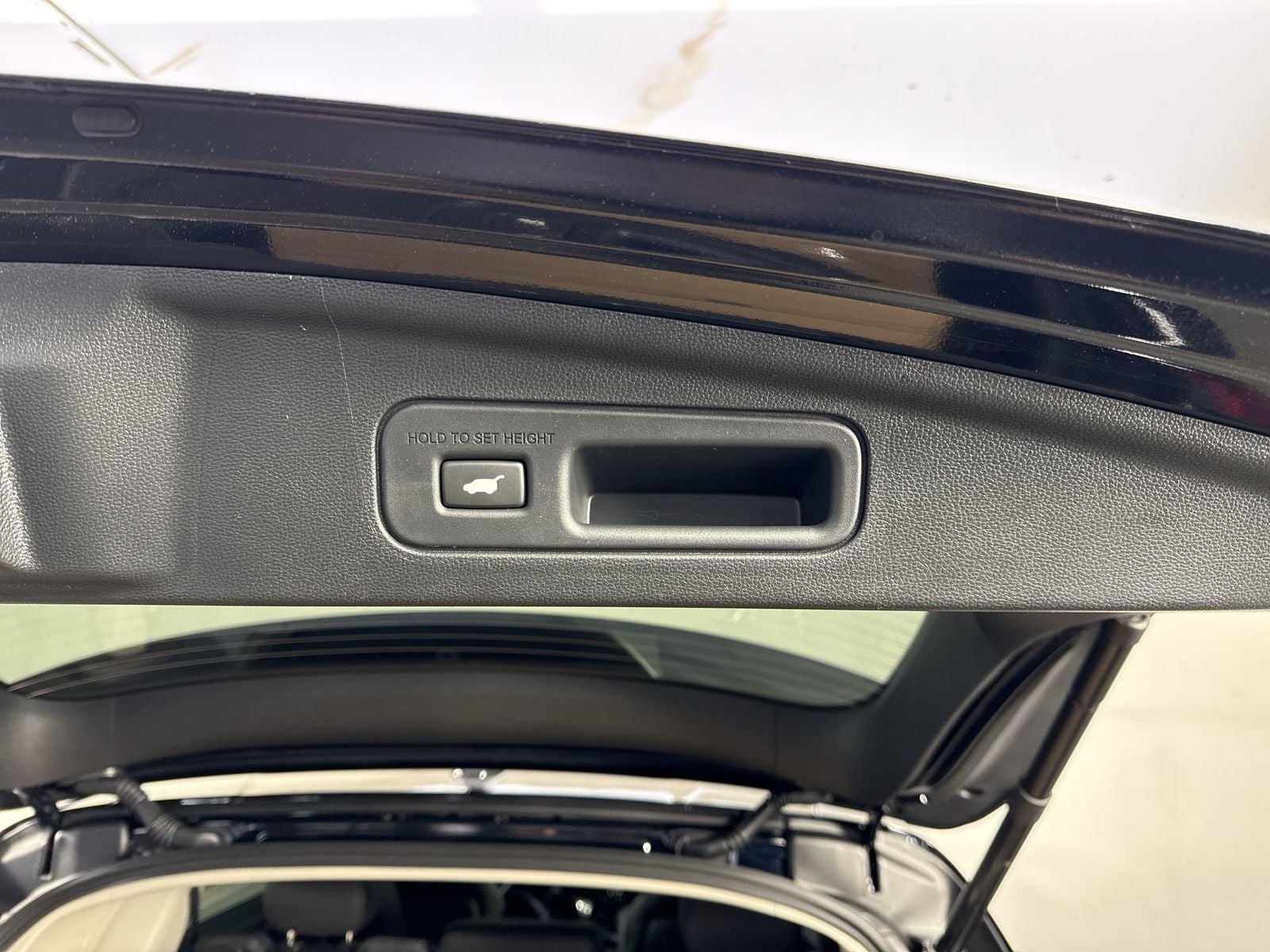 2026 Acura MDX SH-AWD