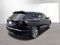 2026 Acura MDX SH-AWD