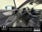 2026 Acura MDX SH-AWD