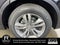 2026 Acura MDX SH-AWD